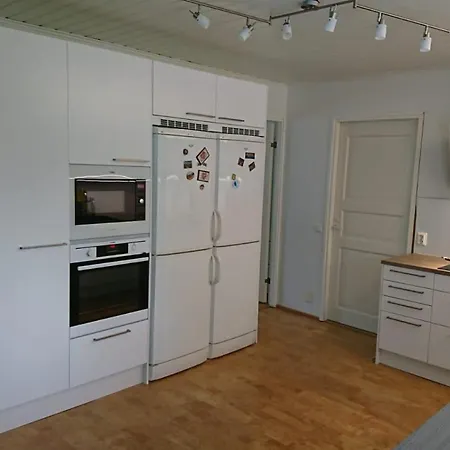 Santas Backyard Ροβανιέμι